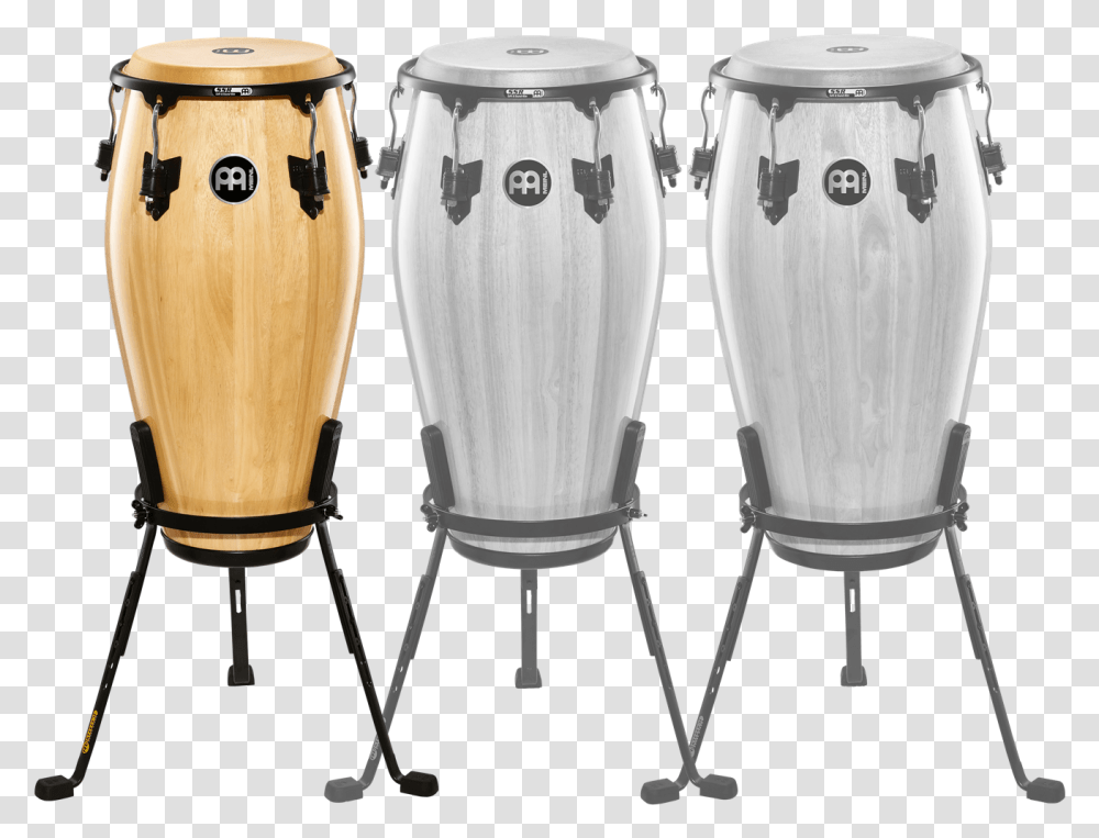 Conga Y Tumbas, Drum, Percussion, Musical Instrument, Leisure Activities Transparent Png