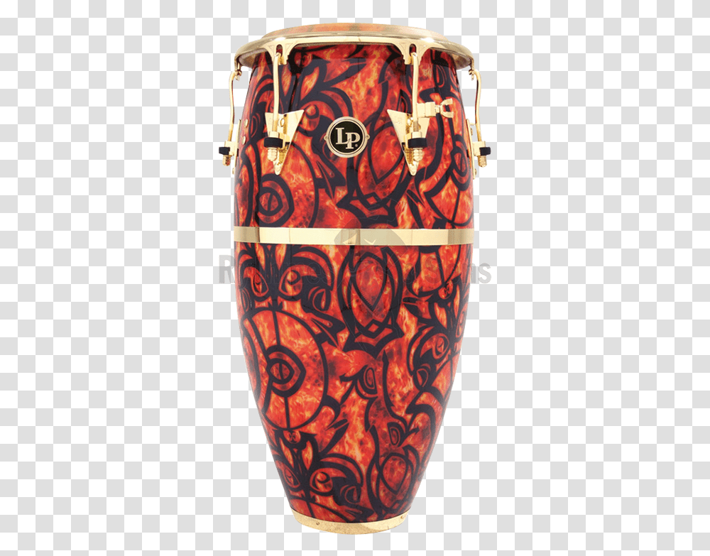 Congas Accent, Drum, Percussion, Musical Instrument, Leisure Activities Transparent Png