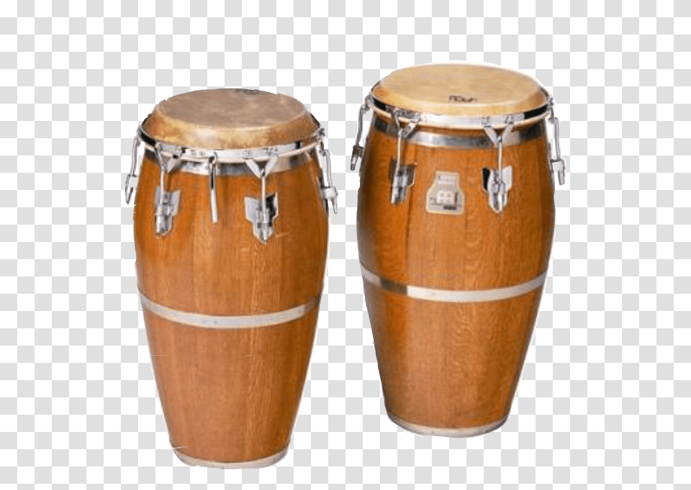 Congas Conga Drums, Percussion, Musical Instrument, Leisure Activities Transparent Png