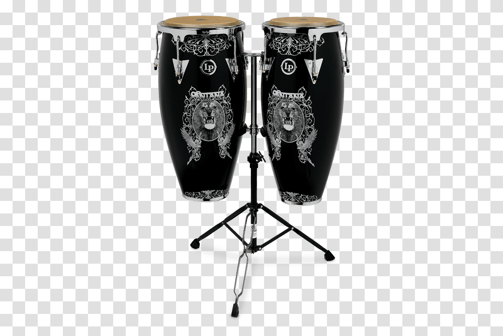 Congas, Drum, Percussion, Musical Instrument, Leisure Activities Transparent Png