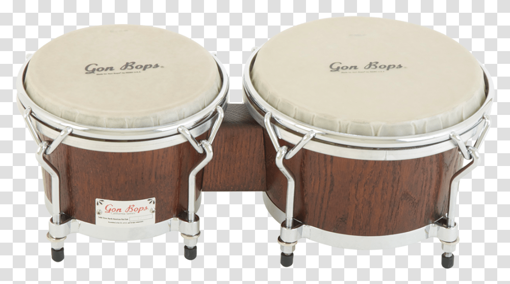 Congas, Drum, Percussion, Musical Instrument, Leisure Activities Transparent Png