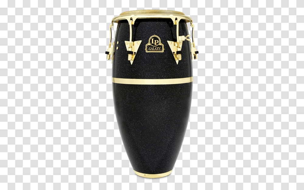 Congas Galaxy Lp, Drum, Percussion, Musical Instrument, Leisure Activities Transparent Png