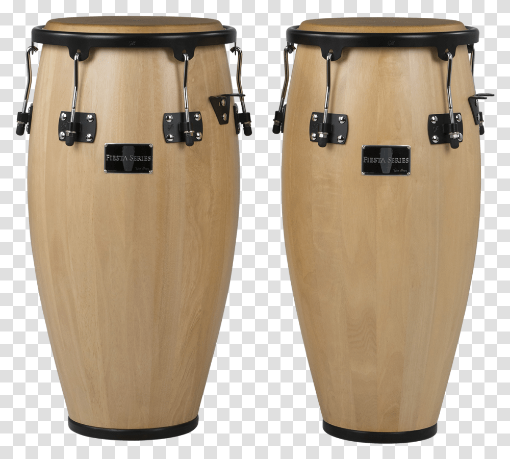Congas Gon Bops, Drum, Percussion, Musical Instrument, Leisure Activities Transparent Png