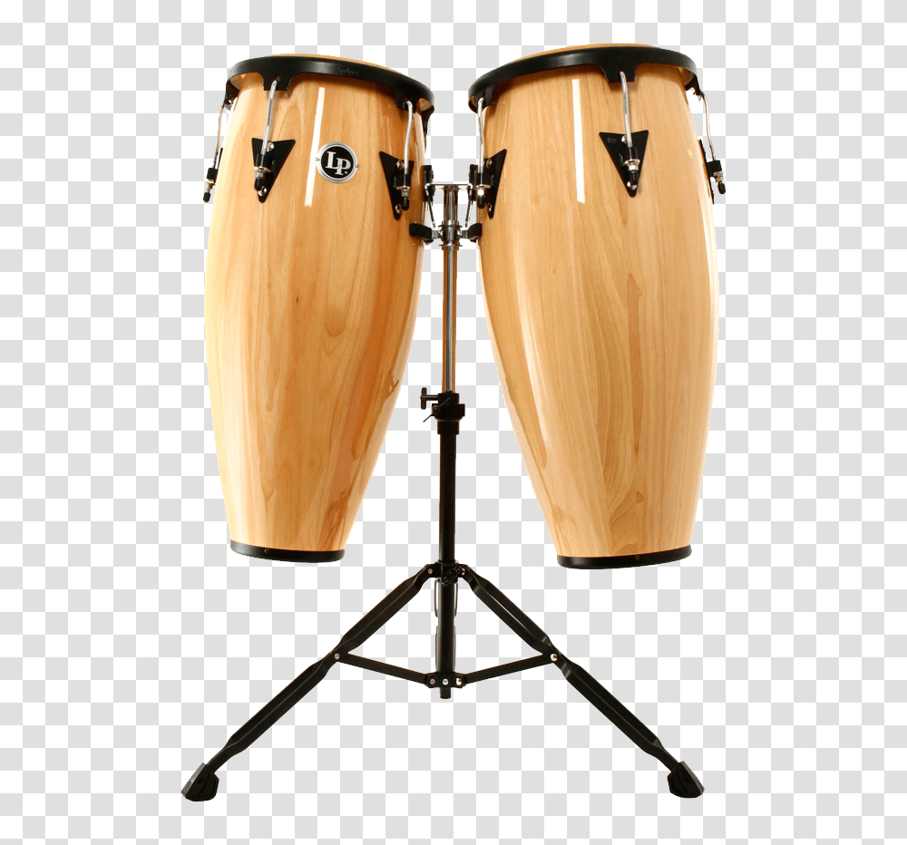 Congas Instrument Wer Cuba Restaurant Aruba, Lamp, Drum, Percussion, Musical Instrument Transparent Png