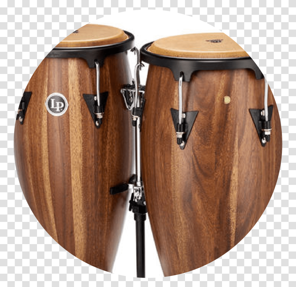 Congas Lp Aspire 10 Y, Drum, Percussion, Musical Instrument, Leisure Activities Transparent Png
