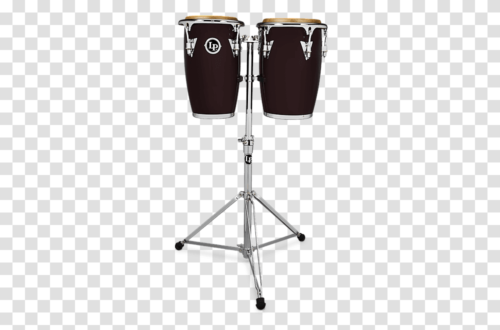 Congas Lp, Drum, Percussion, Musical Instrument, Leisure Activities Transparent Png