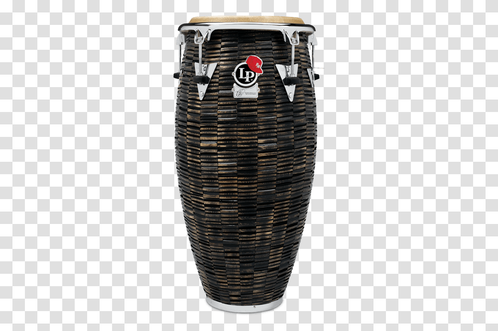 Congas Lp Pedrito Martinez, Basket, Rug, Barrel, Woven Transparent Png