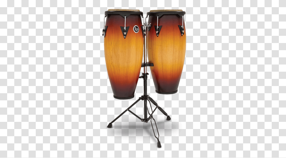 Congas Matador Lp Custom Serie, Drum, Percussion, Musical Instrument, Leisure Activities Transparent Png