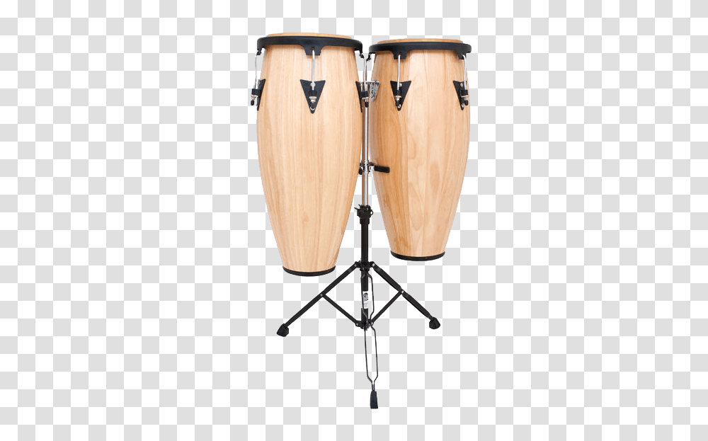 Congas Percussion Instrument No Background, Drum, Musical Instrument, Leisure Activities, Lamp Transparent Png