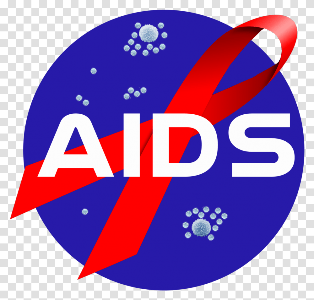 Congo Space Program, Logo Transparent Png