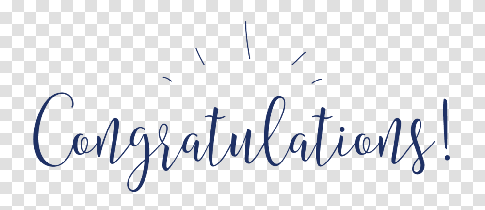 Congrats Amc Technology, Handwriting, Alphabet, Calligraphy Transparent Png