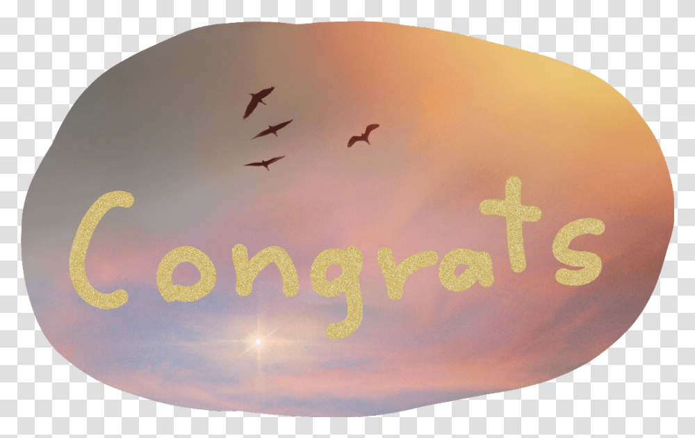 Congrats Dragonfly, Bird, Animal, Flying, Flare Transparent Png