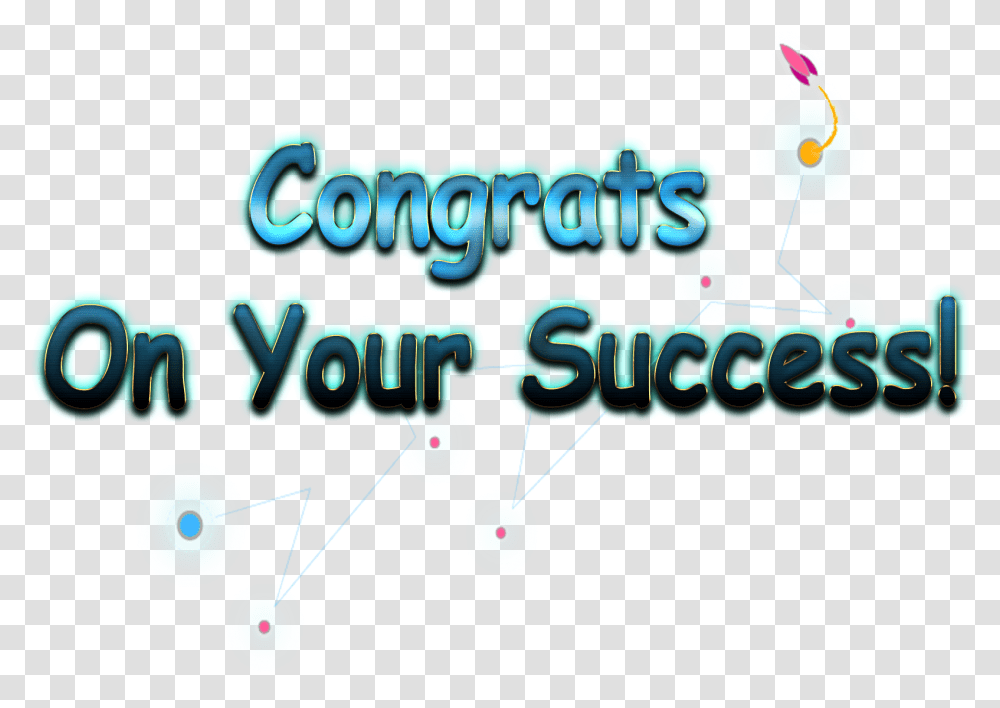 Congrats Graphic Design, Flyer, Poster, Paper, Advertisement Transparent Png