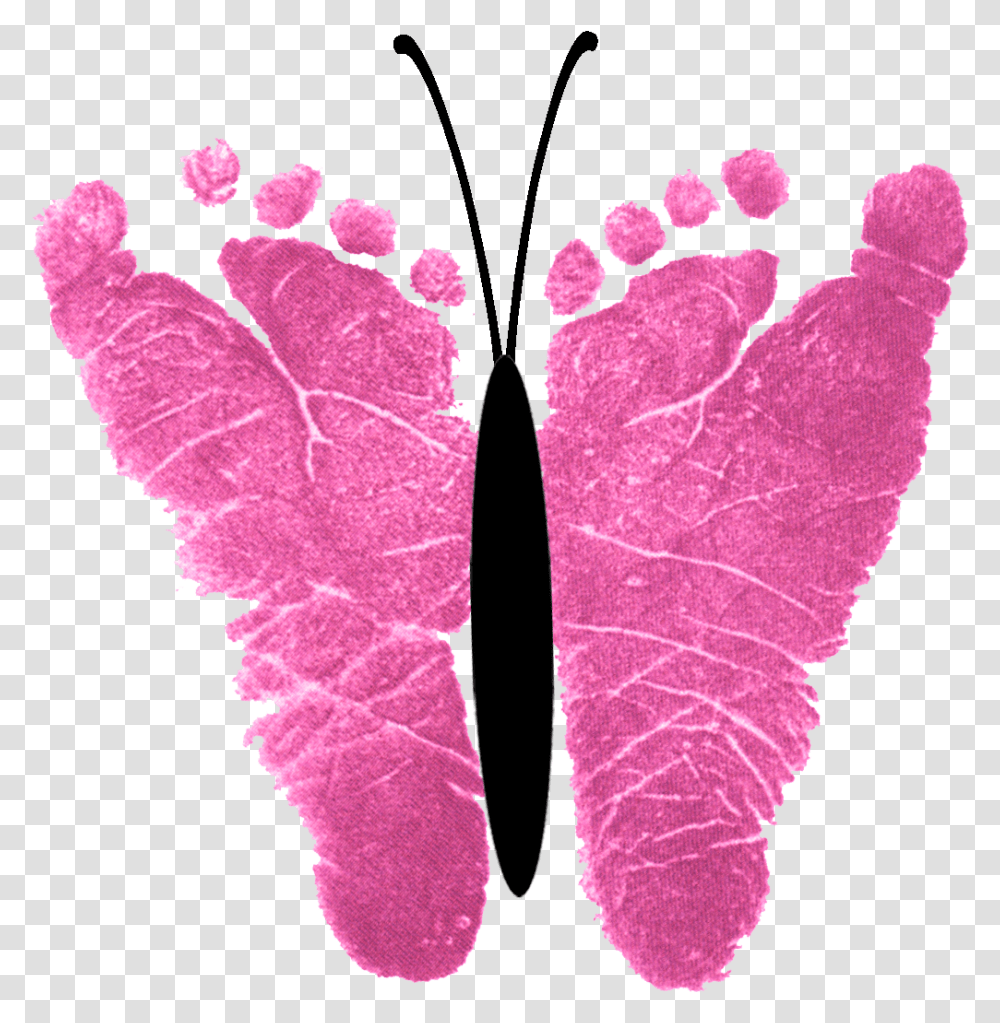 Congrats On Your Daughter, Purple, X-Ray, Ct Scan, Medical Imaging X-Ray Film Transparent Png