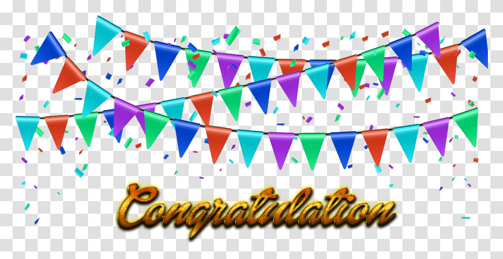 Congratulation Background Background Images For Congratulations, Paper, Poster Transparent Png