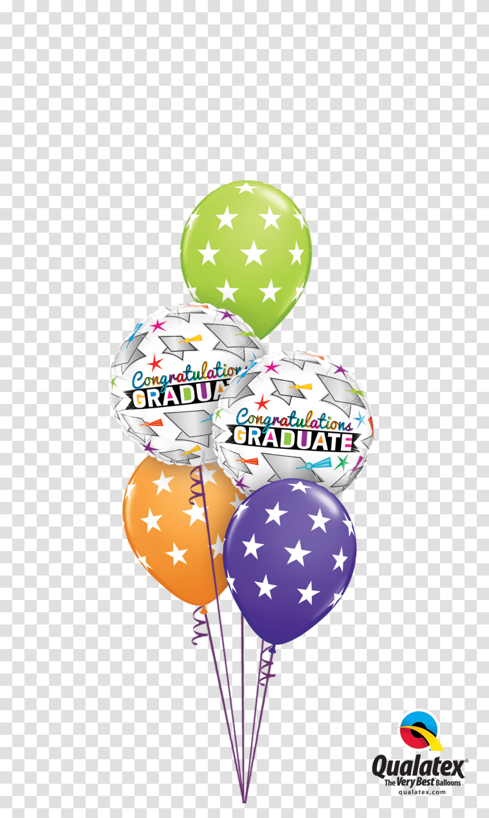 Congratulation Clipart First Birthday Ballon, Balloon, Helmet, Apparel Transparent Png