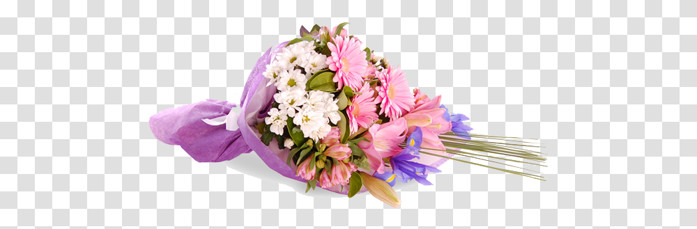 Congratulation Flower Clipart All Congratulations Images With Flowers, Plant, Flower Bouquet, Flower Arrangement, Blossom Transparent Png