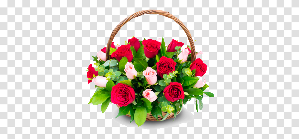 Congratulation Flower Images All Happy Birthday Dearest Friend Latest, Plant, Blossom, Flower Bouquet, Flower Arrangement Transparent Png