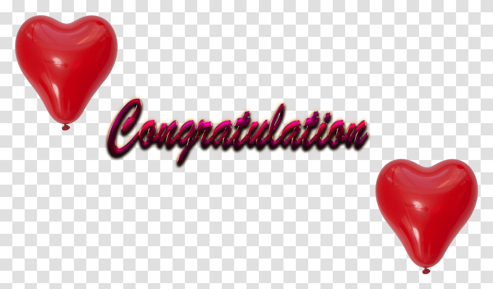 Congratulation Free Image Download, Word Transparent Png