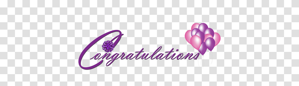 Congratulation Images, Logo, Plant Transparent Png