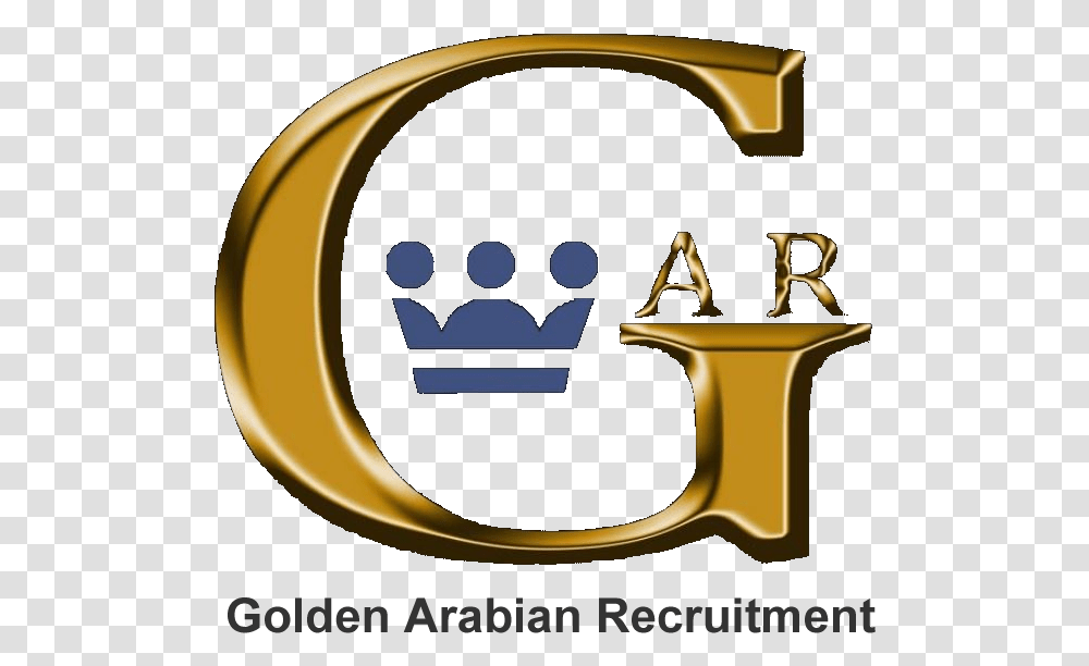 Congratulation Work In Kingdom Of Bahrain Download, Logo, Trademark, Brass Section Transparent Png