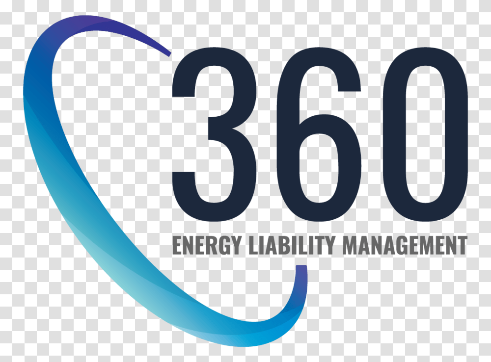 Congratulations 360 Energy Liability Management, Number, Label Transparent Png