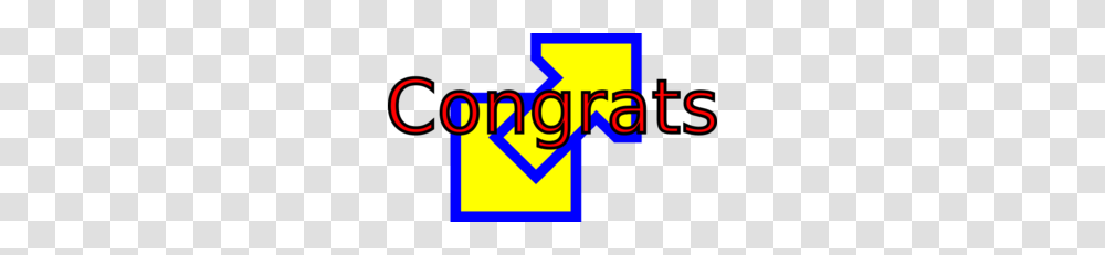 Congratulations Clip Art Clipartbold, Logo, Urban Transparent Png