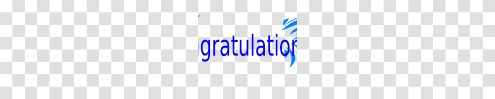 Congratulations Clipart Animated Congratulations Images Animated, Face, Logo Transparent Png