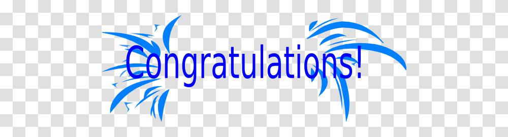 Congratulations Clipart Animated Free Free, Logo Transparent Png