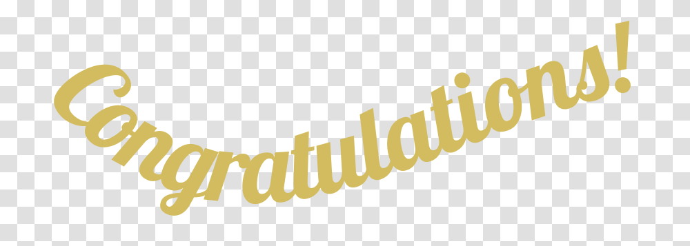 Congratulations Clipart Animated Free Free, Logo, Face Transparent Png
