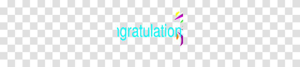 Congratulations Clipart Animated Luxury Clip Art Congratulations, Logo, Alphabet Transparent Png
