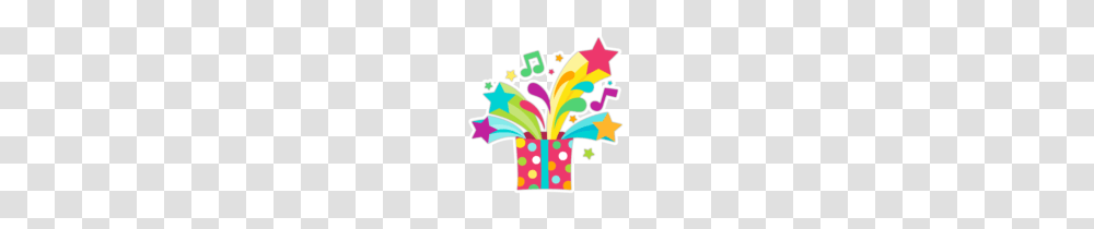 Congratulations Clipart Star Month Clip Art, Floral Design, Pattern, Poster Transparent Png