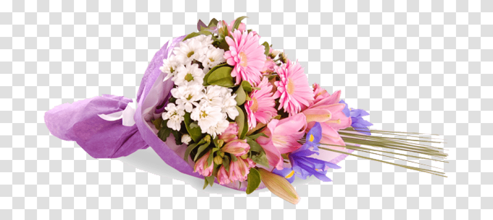 Congratulations Congratulations Images With Flowers, Plant, Flower Bouquet, Flower Arrangement, Blossom Transparent Png