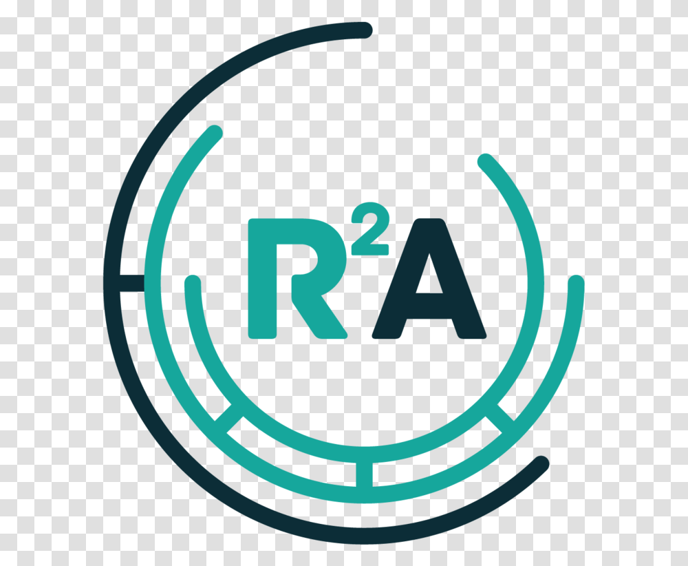Congratulations Download R2a Regtech, Number, Alphabet Transparent Png