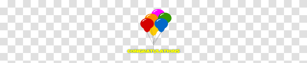 Congratulations Free Images, Food, Lollipop, Candy, Dating Transparent Png