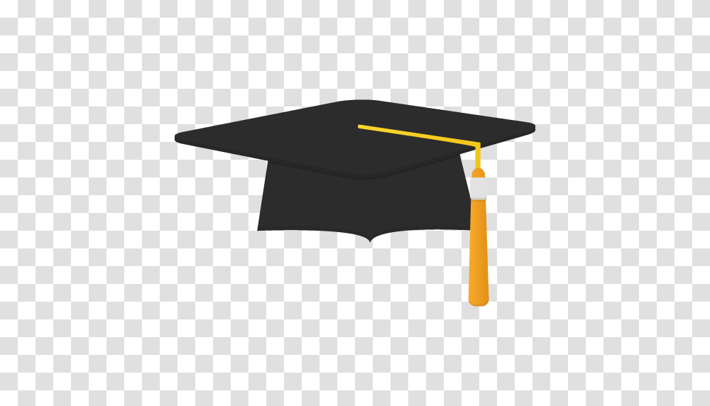 Congratulations Grad Clip Art, Graduation, Student, Diploma Transparent Png