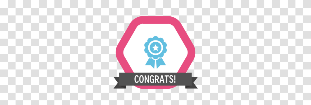 Congratulations Icons, Hand, First Aid Transparent Png