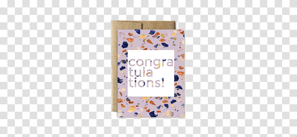 Congratulations Images With Flowers, Rug, Paper, Envelope Transparent Png