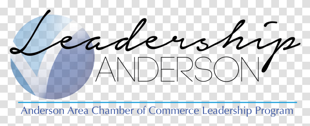 Congratulations Leadership Class Calligraphy, Outdoors, Nature, Outer Space Transparent Png