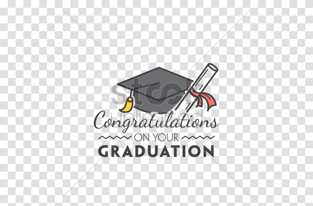Congratulations On Your Graduation Calligraphy Congratulation On Your Graduation Font, Tool, Lawn Mower Transparent Png
