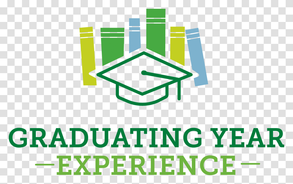 Congratulations On Your Upcoming Graduation We Want, Building, Logo Transparent Png