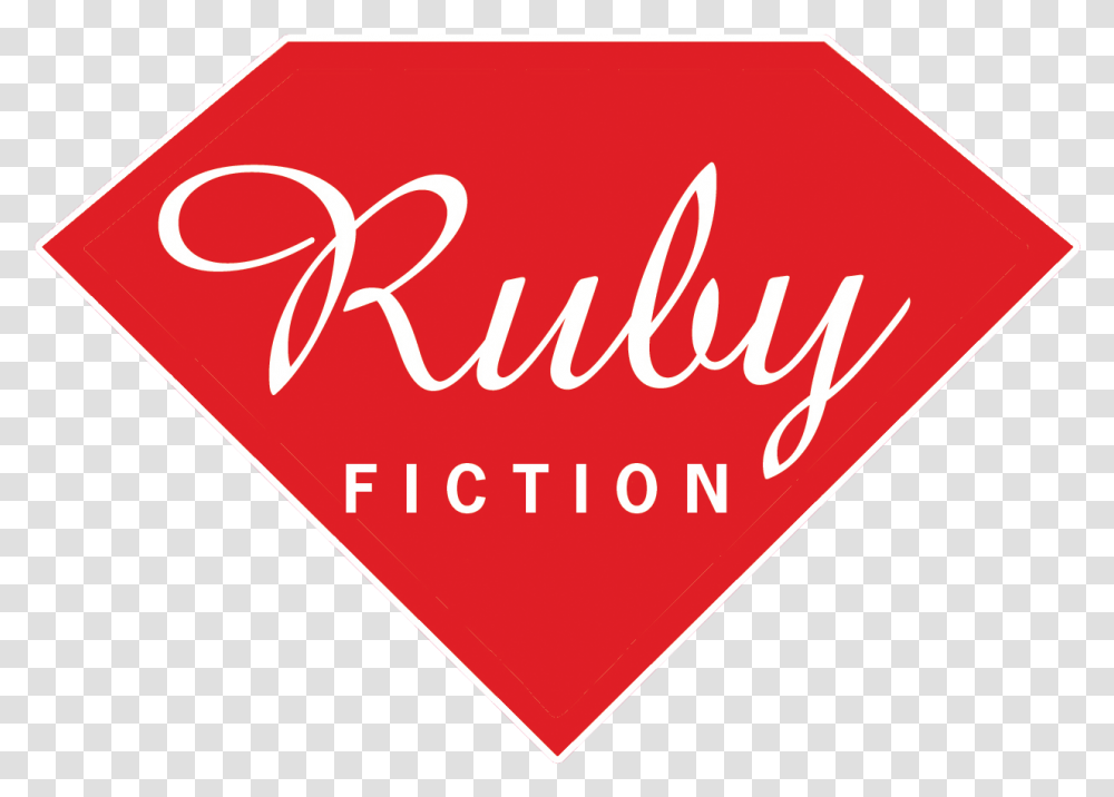 Congratulations Ruby Download Graphic Design, Label, Sticker Transparent Png