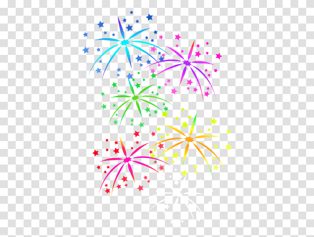 Congratulations We Love You, Nature, Outdoors, Pattern, Fireworks Transparent Png