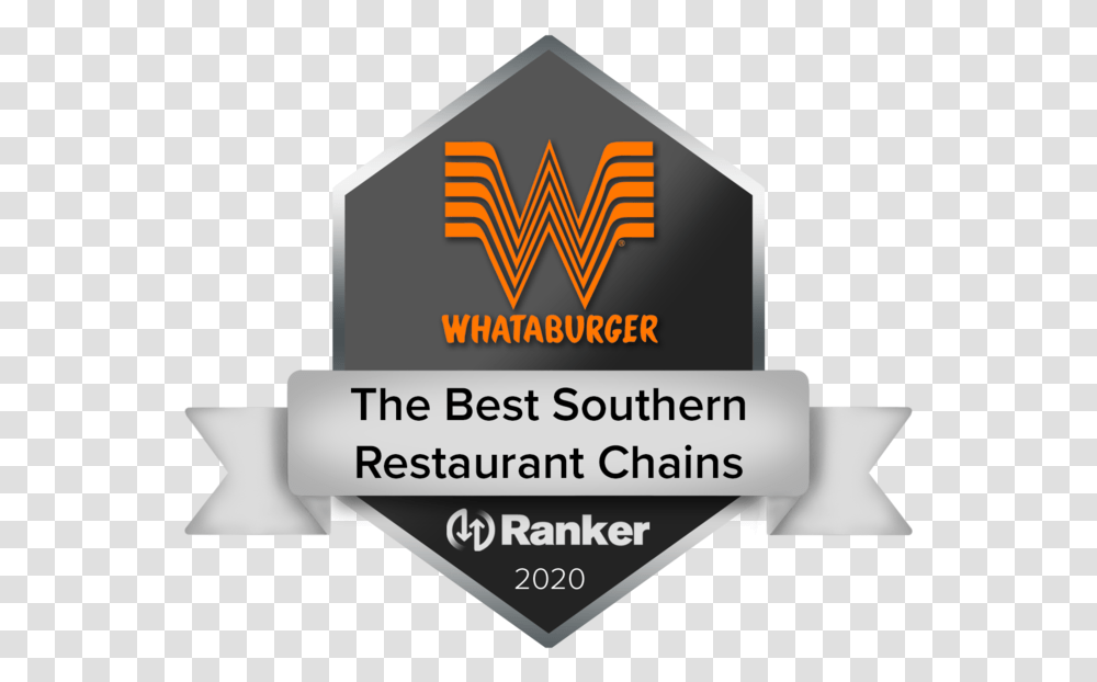 Congratulations Whataburger Ranker Whataburger, Text, Symbol, Business Card, Paper Transparent Png