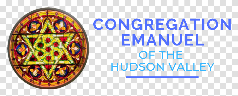 Congregation Emanuel Of The Hudson Valley Circle, Crowd, Carnival Transparent Png