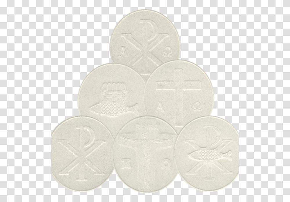 Congregation Hosts Circle, Ice, Outdoors, Nature, Soap Transparent Png