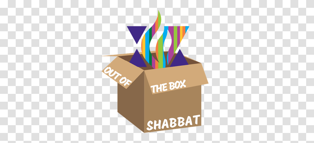 Congregation Keneseth Israel Language, Box, Graphics, Art, Text Transparent Png