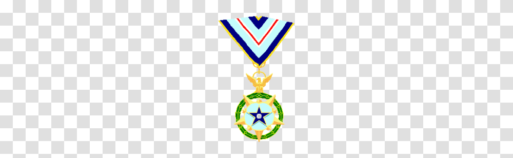 Congressional Space Medal Of Honor Wikipedia Wolna Encyklopedia, Logo, Trademark, Gold Transparent Png