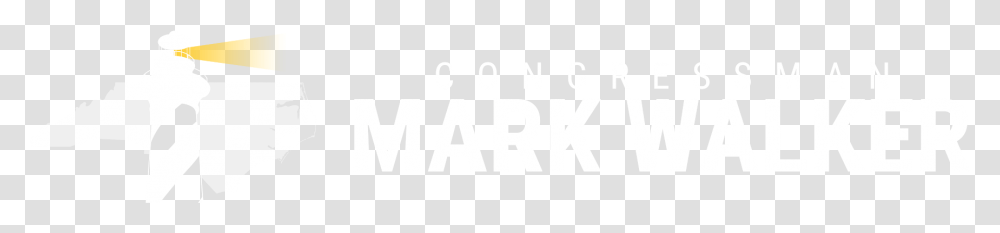 Congressman Mark Walker Graphic Design, Number, Alphabet Transparent Png
