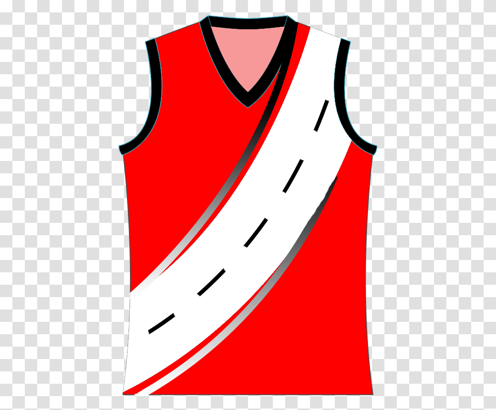 Congupna Football Club Jumper, Label, Life Buoy, Armor Transparent Png